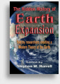 The Hidden History of Earth Expansion-Hardback