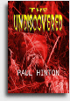 Undiscovered