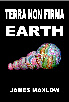 ebook - Terra Non Firma Earth